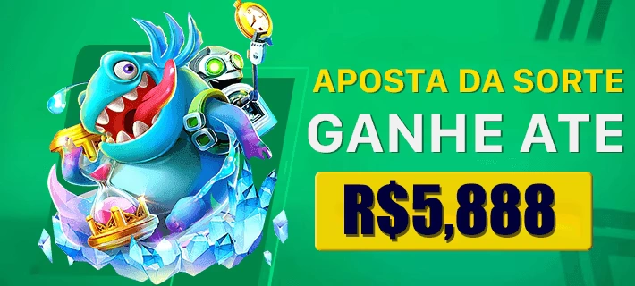 pgpp Cassino Brasileiro e Apostas Ao Vivo