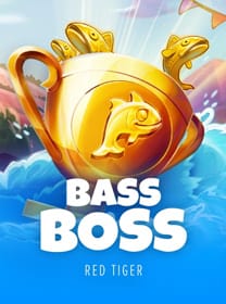 pgpp Login Cassino e Plataforma Mobile