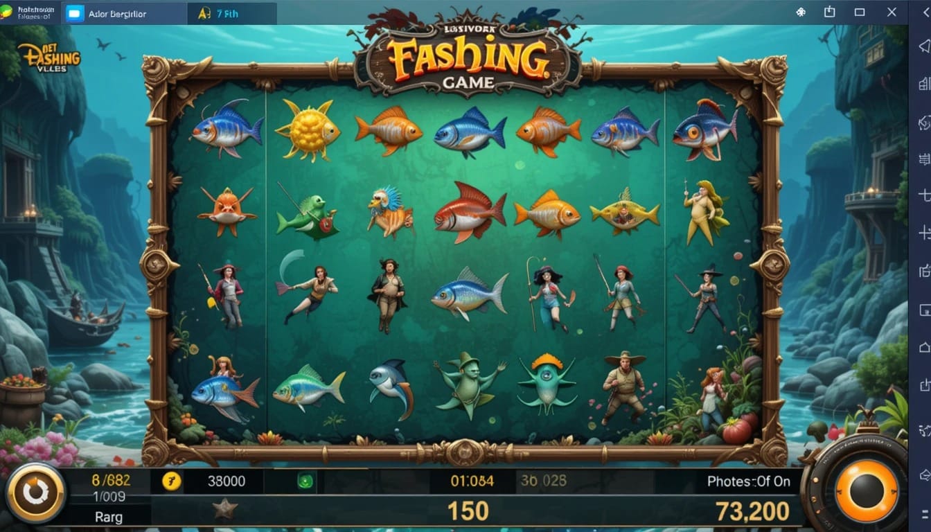 pgpp Entrar no Cassino e Brasil Online