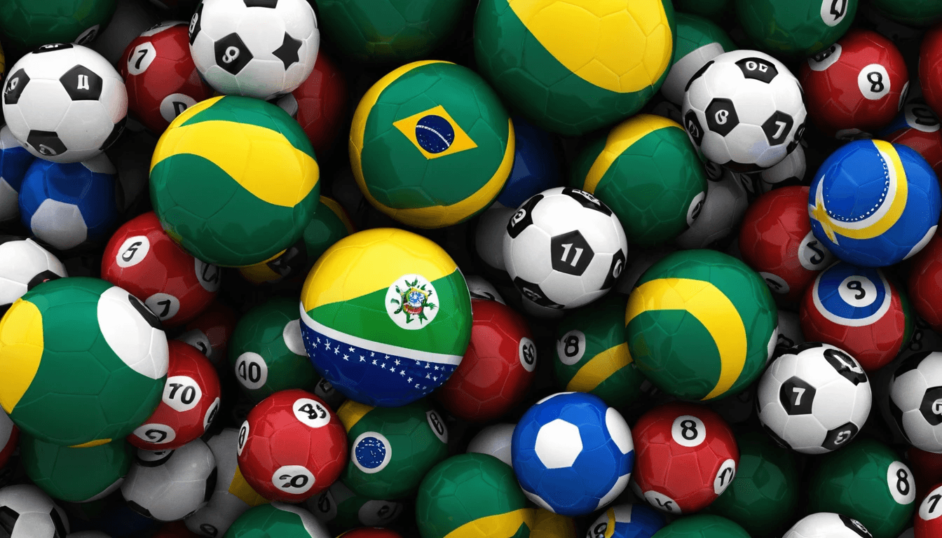 pgpp Login para Cassino e Slots