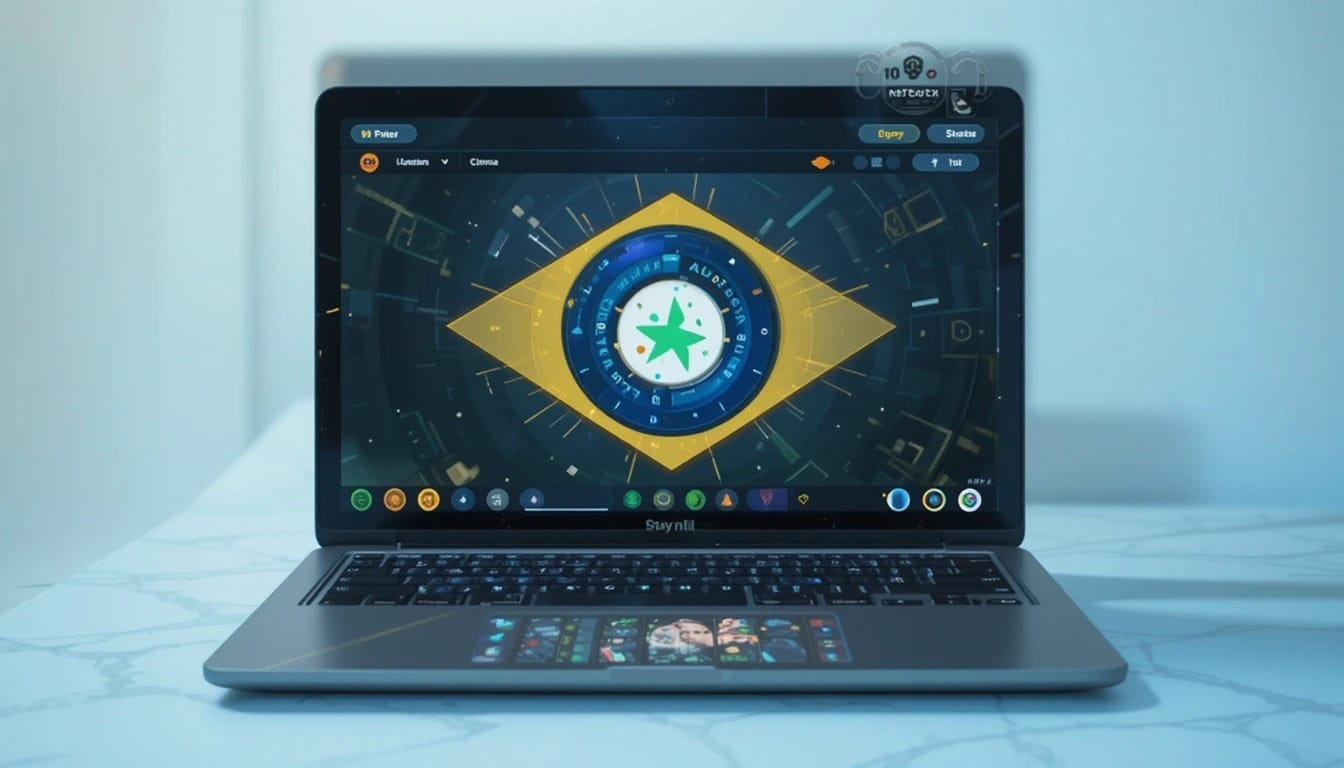 pgpp Jogos de Cassino e Cassino Confiável
