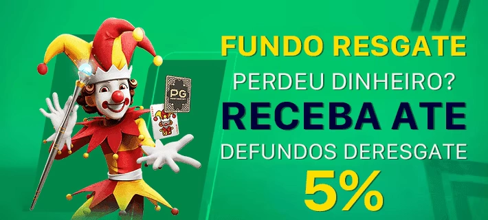 pgpp E-Sports Online e Cassino Mobile