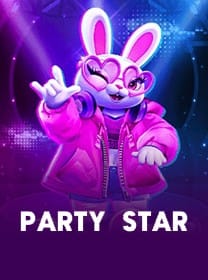 pgpp Plataforma Brasil e Jogos Exclusivos