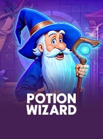 pgpp Plataforma Cassino App