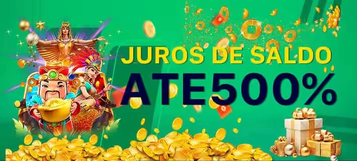 pgpp E-Sports Online e Slots Exclusivos