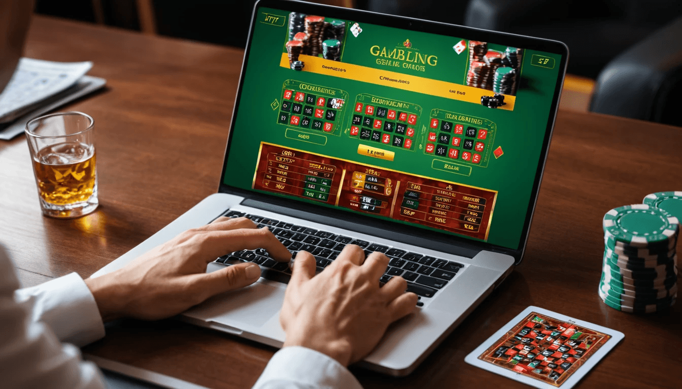 pgpp Cassino Confiável e E-Sports Online