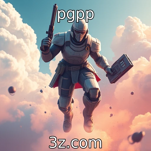 pgpp